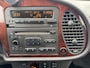 Saab 9-3 CABRIO AUT 2.0 Turbo S 185 PK