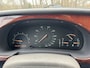 Saab 9-3 CABRIO AUT 2.0 Turbo S 185 PK