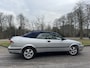 Saab 9-3 CABRIO AUT 2.0 Turbo S 185 PK