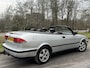 Saab 9-3 CABRIO AUT 2.0 Turbo S 185 PK