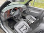 Saab 9-3 CABRIO AUT 2.0 Turbo S 185 PK