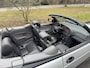 Saab 9-3 CABRIO AUT 2.0 Turbo S 185 PK