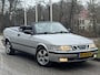 Saab 9-3 CABRIO AUT 2.0 Turbo S 185 PK