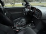 Saab 9-3 CABRIO AUT 2.0 Turbo S 185 PK