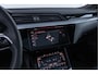 Audi Q8 Sportback e-tron 55 Quattro 408pk Pano Trekhaak Massage B&O HuD
