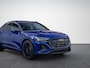 Audi Q8 Sportback e-tron 55 Quattro 408pk Pano Trekhaak Massage B&O HuD