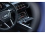 Audi Q8 Sportback e-tron 55 Quattro 408pk Pano Trekhaak Massage B&O HuD
