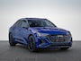 Audi Q8 Sportback e-tron 55 Quattro 408pk Pano Trekhaak Massage B&O HuD