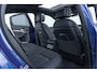 Audi Q8 Sportback e-tron 55 Quattro 408pk Pano Trekhaak Massage B&O HuD