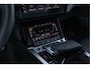 Audi Q8 Sportback e-tron 55 Quattro 408pk Pano Trekhaak Massage B&O HuD