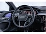 Audi Q8 Sportback e-tron 55 Quattro 408pk Pano Trekhaak Massage B&O HuD
