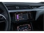 Audi Q8 Sportback e-tron 55 Quattro 408pk Pano Trekhaak Massage B&O HuD