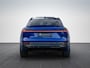 Audi Q8 Sportback e-tron 55 Quattro 408pk Pano Trekhaak Massage B&O HuD