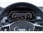 Audi Q8 Sportback e-tron 55 Quattro 408pk Pano Trekhaak Massage B&O HuD