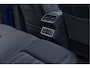 Audi Q8 Sportback e-tron 55 Quattro 408pk Pano Trekhaak Massage B&O HuD