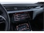Audi Q8 Sportback e-tron 55 Quattro 408pk Pano Trekhaak Massage B&O HuD
