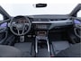 Audi Q8 Sportback e-tron 55 Quattro 408pk Pano Trekhaak Massage B&O HuD