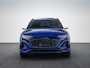 Audi Q8 Sportback e-tron 55 Quattro 408pk Pano Trekhaak Massage B&O HuD