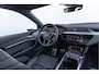 Audi Q8 Sportback e-tron 55 Quattro 408pk Pano Trekhaak Massage B&O HuD