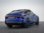 Audi Q8 Sportback e-tron 55 Quattro 408pk Pano Trekhaak Massage B&O HuD
