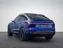 Audi Q8 Sportback e-tron 55 Quattro 408pk Pano Trekhaak Massage B&O HuD