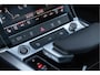 Audi Q8 Sportback e-tron 55 Quattro 408pk Pano Trekhaak Massage B&O HuD
