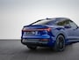 Audi Q8 Sportback e-tron 55 Quattro 408pk Pano Trekhaak Massage B&O HuD