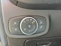Ford Fiesta 1.0 EcoBoost ST-Line | Clima | Carplay | Navi | Stoel/Stuurverw. |
