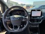 Ford Fiesta 1.0 EcoBoost ST-Line | Clima | Carplay | Navi | Stoel/Stuurverw. |