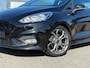 Ford Fiesta 1.0 EcoBoost ST-Line | Clima | Carplay | Navi | Stoel/Stuurverw. |