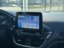 Ford Fiesta 1.0 EcoBoost ST-Line | Clima | Carplay | Navi | Stoel/Stuurverw. |