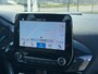Ford Fiesta 1.0 EcoBoost ST-Line | Clima | Carplay | Navi | Stoel/Stuurverw. |