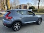Volvo XC40 2.0 T4 Inscription 360 Keyless Leder Adaptive Cruise