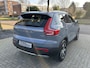Volvo XC40 2.0 T4 Inscription 360 Keyless Leder Adaptive Cruise