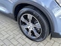 Volvo XC40 2.0 T4 Inscription 360 Keyless Leder Adaptive Cruise