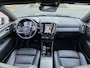 Volvo XC40 2.0 T4 Inscription 360 Keyless Leder Adaptive Cruise