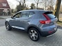 Volvo XC40 2.0 T4 Inscription 360 Keyless Leder Adaptive Cruise