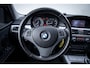 BMW 3-Serie 316i I Org.NL I Historie I Sportstoelen I Climate/Cruise-controle I 17'' I Xenon I Navi I Keurige staat!