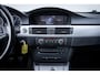 BMW 3-Serie 316i I Org.NL I Historie I Sportstoelen I Climate/Cruise-controle I 17'' I Xenon I Navi I Keurige staat!