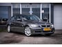 BMW 3-Serie 316i I Org.NL I Historie I Sportstoelen I Climate/Cruise-controle I 17'' I Xenon I Navi I Keurige staat!
