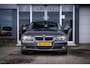 BMW 3-Serie 316i I Org.NL I Historie I Sportstoelen I Climate/Cruise-controle I 17'' I Xenon I Navi I Keurige staat!