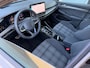 Volkswagen Golf 1.5 eHybrid GTE 272pk | Led IQ | Mistlampen | Head up | Dode hoek | Rijklaar incl. garantie