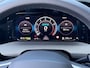 Volkswagen Golf 1.5 eHybrid GTE 272pk | Led IQ | Mistlampen | Head up | Dode hoek | Rijklaar incl. garantie