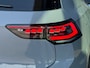 Volkswagen Golf 1.5 eHybrid GTE 272pk | Led IQ | Mistlampen | Head up | Dode hoek | Rijklaar incl. garantie