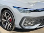 Volkswagen Golf 1.5 eHybrid GTE 272pk | Led IQ | Mistlampen | Head up | Dode hoek | Rijklaar incl. garantie