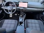 Volkswagen Golf 1.5 eHybrid GTE 272pk | Led IQ | Mistlampen | Head up | Dode hoek | Rijklaar incl. garantie