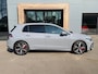 Volkswagen Golf 1.5 eHybrid GTE 272pk | Led IQ | Mistlampen | Head up | Dode hoek | Rijklaar incl. garantie