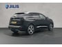 Peugeot 3008 1.6 HYbrid 225 GT-line | Trekhaak | Lederen bekleding | Panoramadak | Camera