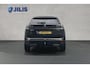Peugeot 3008 1.6 HYbrid 225 GT-line | Trekhaak | Lederen bekleding | Panoramadak | Camera