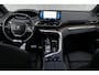 Peugeot 3008 1.6 HYbrid 225 GT-line | Trekhaak | Lederen bekleding | Panoramadak | Camera